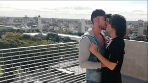 French family hard sex between gays lesbians and trassexxual