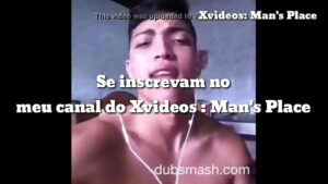 Gay amador brasil nudes tumblr