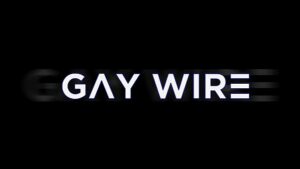 Gay bars geneva switzerland