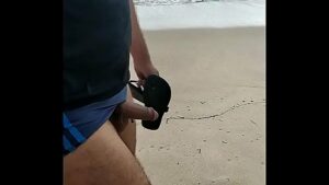 Gay boquete amador praia