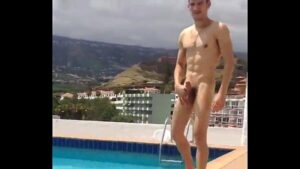 Gay boys naked captives videos tubel