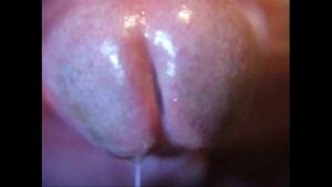 Gay deep ass close up porn
