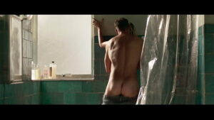 Gay filme cenas de sexo reais