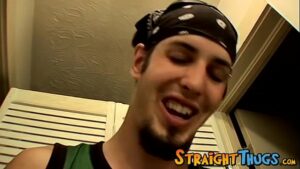 Gay fuck goatee xvideos