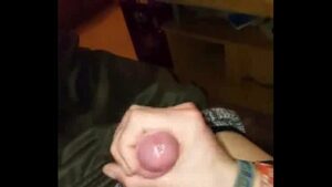 Gay fucked by a lot of anon cocks