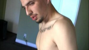 Gay jerking straight mexican xvideos