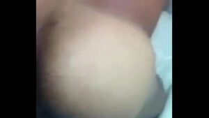 Gay levano pica grossa no cu em video amado