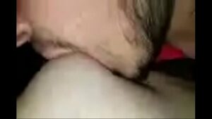 Gay licking nipples xnxx