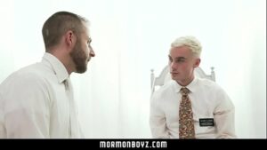Gay mormonboyz xnxx