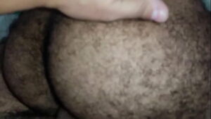 Gay peludo com penis grosso brasileiro