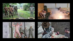 Gay porn army download full openload