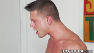 Gay porn colby