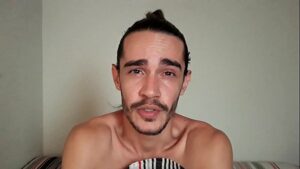 Gay porn conto arrombado arregaçado comeudo