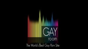 Gay porn muscle steam room