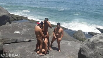 Gay.porno.brasil xvideos