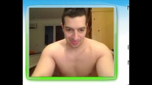 Gay porno brasileiro web cam