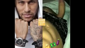 Gay sex brasil boy neymar