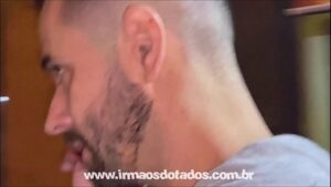Gay solo latin joks x video brasil