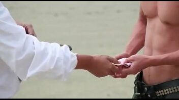 Gay thai movie short film the first love sub eng
