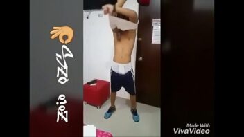 Gays de goiás novinhos fudeno bem gostoso