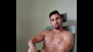 Gays lindos dotados brasil fudemdo nas saunas x videos