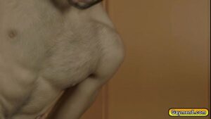 Gifs de sexo gay dicks.com snazzy milan dominates arnaud chagall