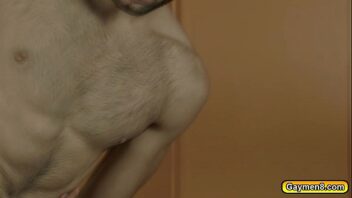 Gifs de sexo gay dicks.com snazzy milan dominates arnaud chagall