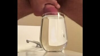 Glass of cum site nifty.org nifty gay