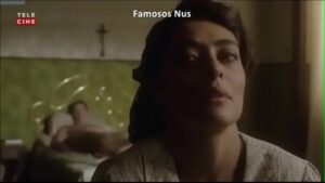 Globo exibe cena com ator gay em pleno vídeo show