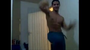 Gogo boy copacabana gay videos