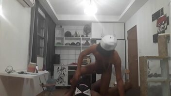 Gp augusto gay xvideos