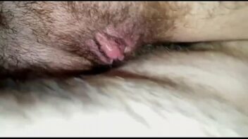 Hairy ass filled with cum gay xtube