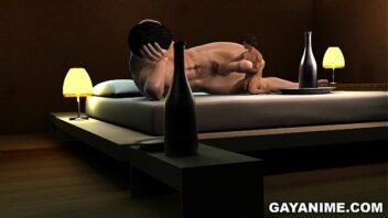 Hentay gay gifs