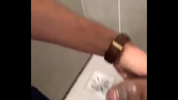 Brazil Banheiro Pblico Gay Videos Porno Gay Sexo Gay