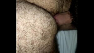 Hetro liberando cu peludo vidio gay porno