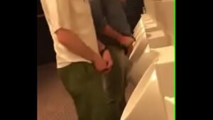 Homem urin video gay xnxx