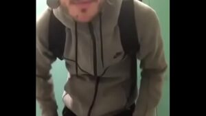 Videos Mateo Ospina fucks