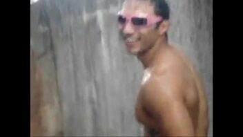 Homens vestiario xvideos gay brasil