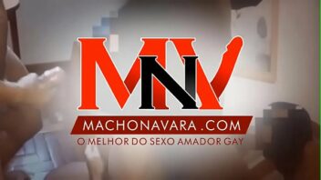 Homes brasileiros peludos bovinhos trsano na gay na obra