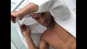 Hot boys brasil filmes gay