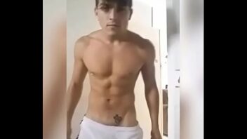 How gay porn stars kiss video instagram