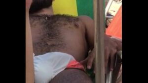 Imagens de biquínis na praia nus transas gays