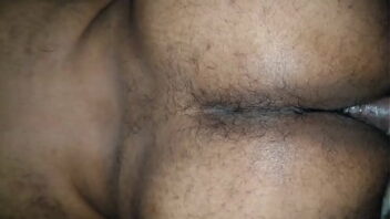Indian hairy bush nude gay