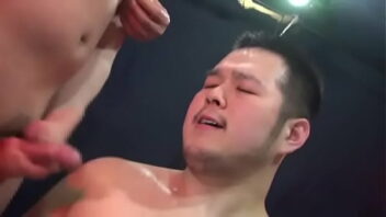 Japanese gay porn actor cute