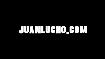 Juan lucho fucking gay xnxx.com