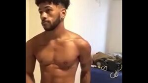 Junior rodrigues transando porn gay videos