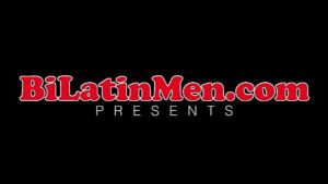 Latinos gay bonitos xvideos