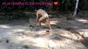 Loirinho gay punheta site xvideos.com