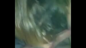 Lula vendo casal gay se beijando