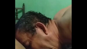 Maduro 40 anos gay xvideos